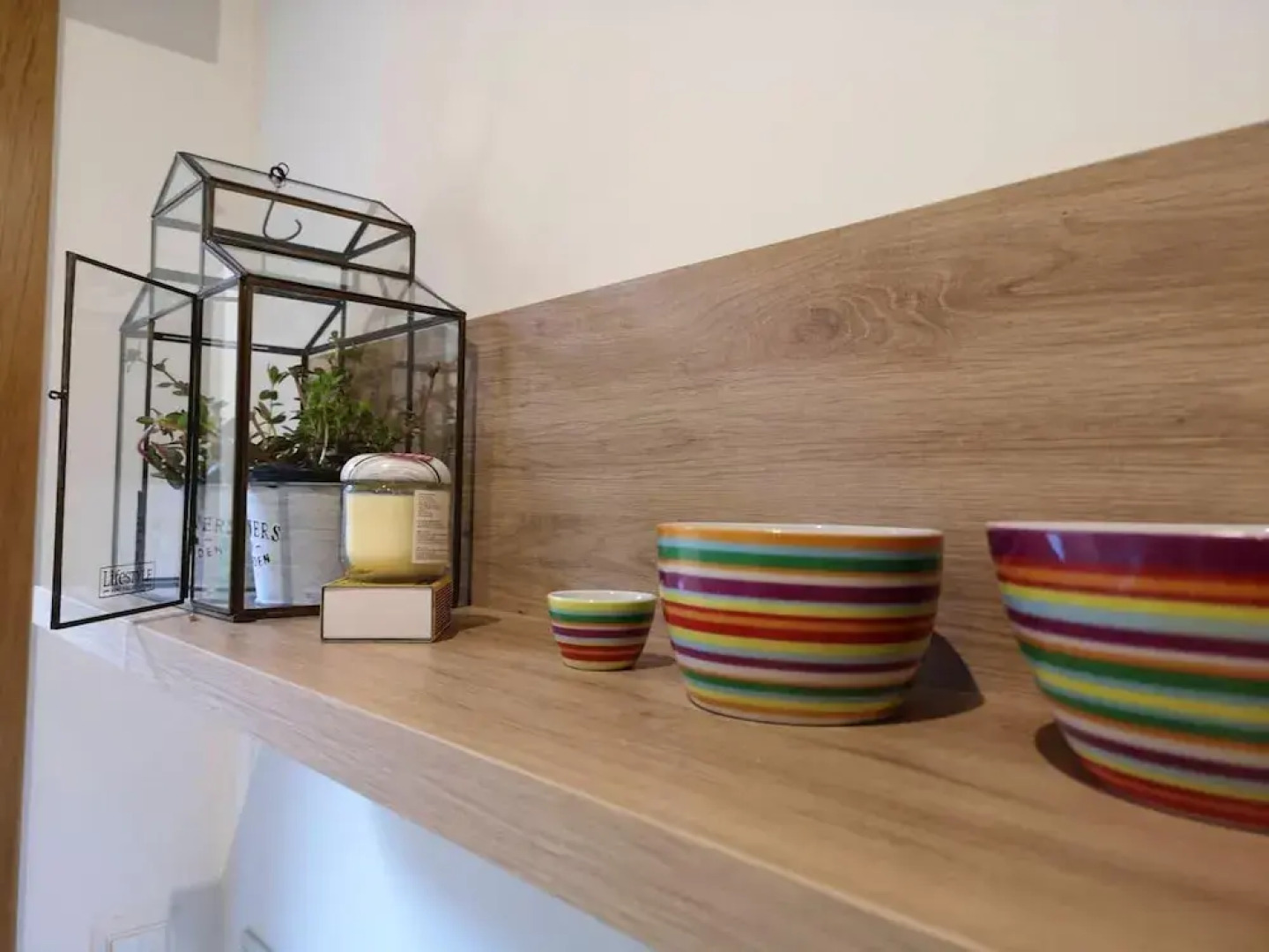 Studio in Vigo, With Furnished Balcony and Wifi Near the Beach