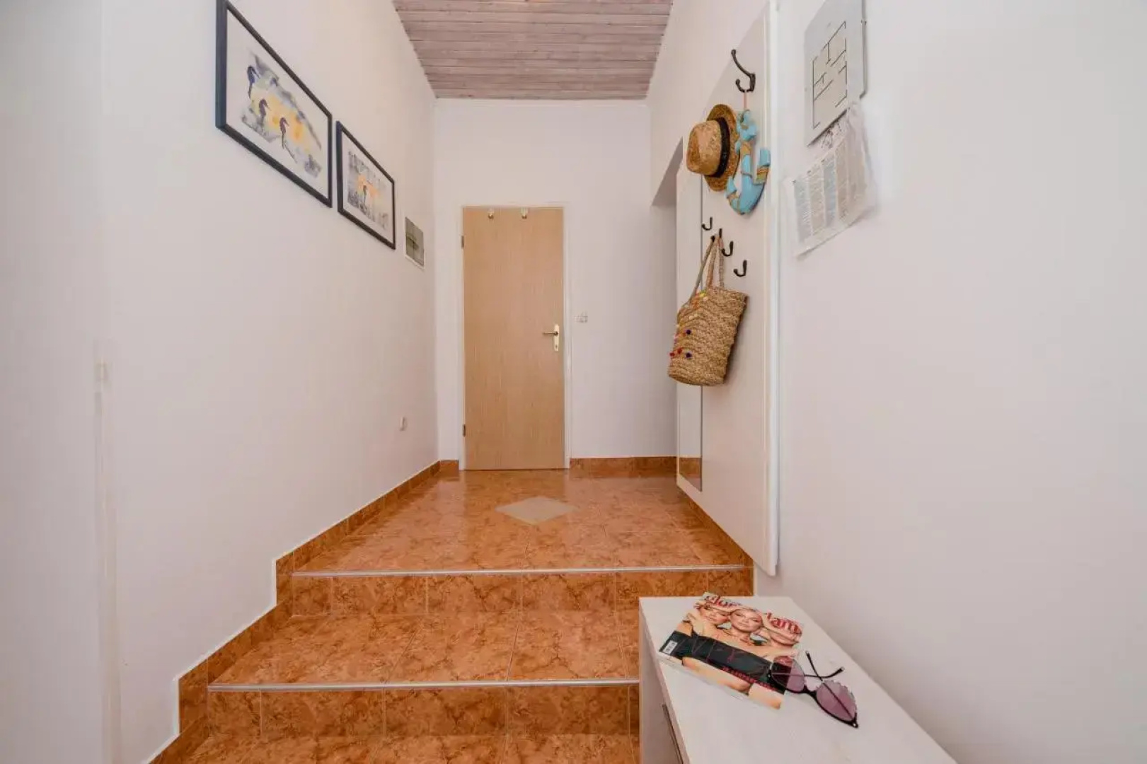 Apartments Kos