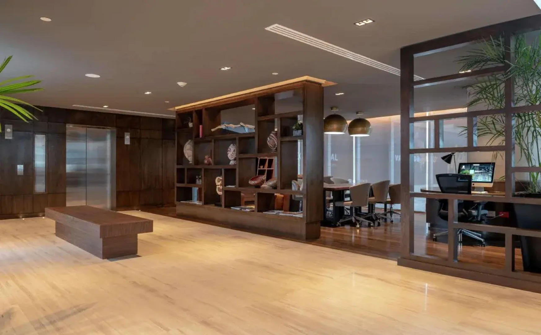 Hilton Garden Inn Chihuahua