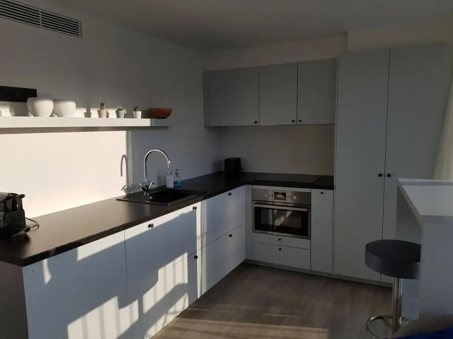Homey Kortrijk