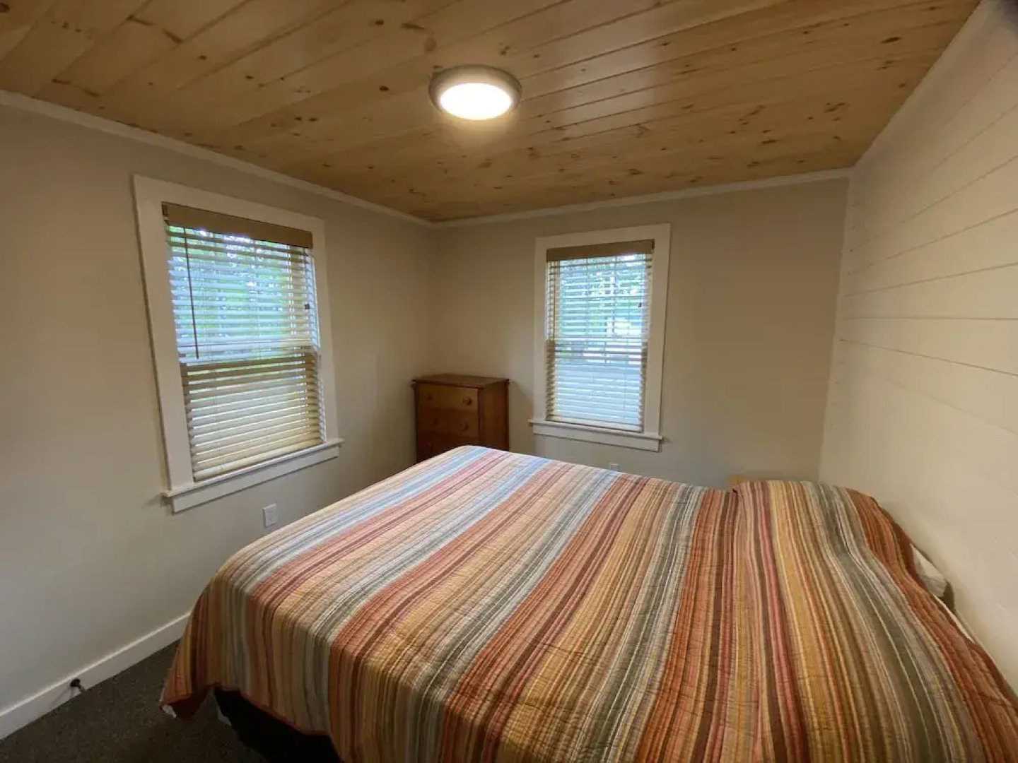 The Pines at Center Harbor