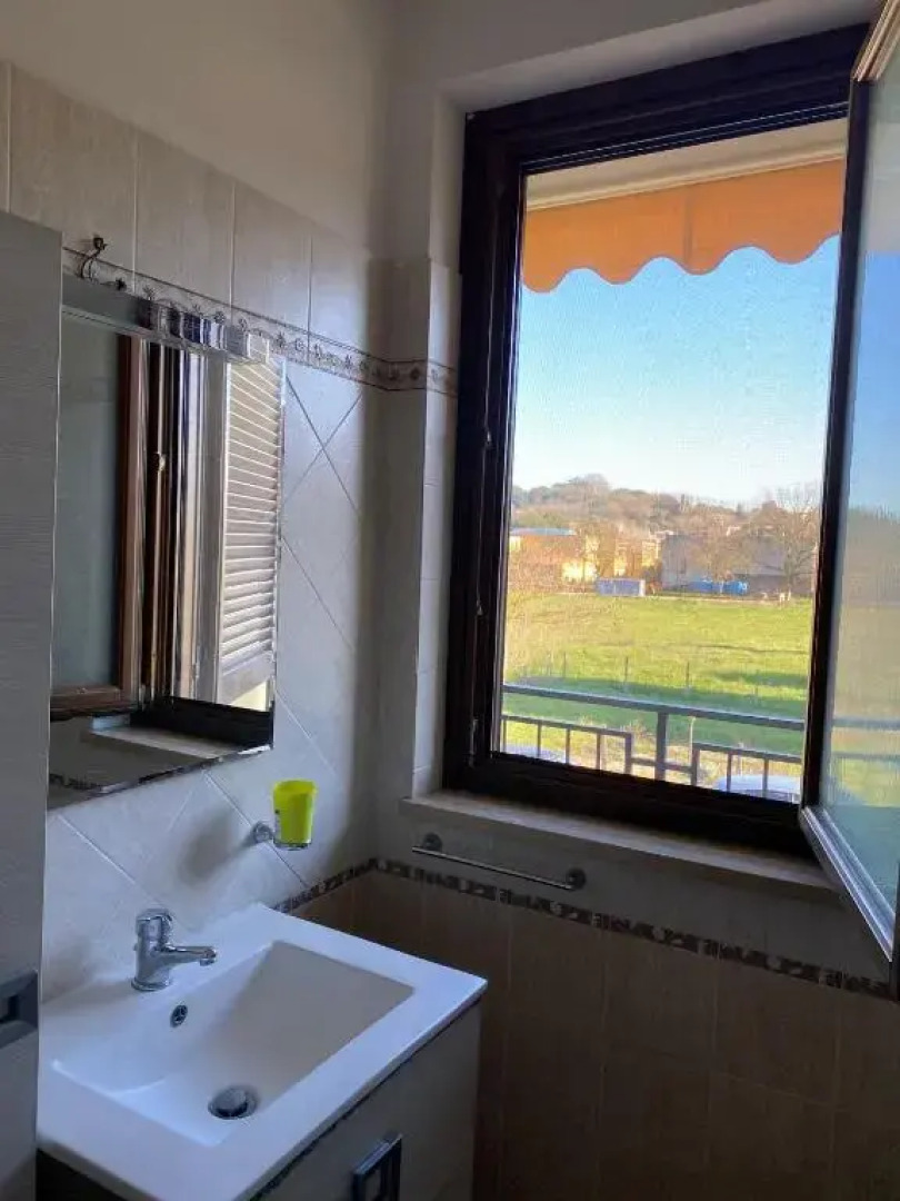 Alloggio turistico 2