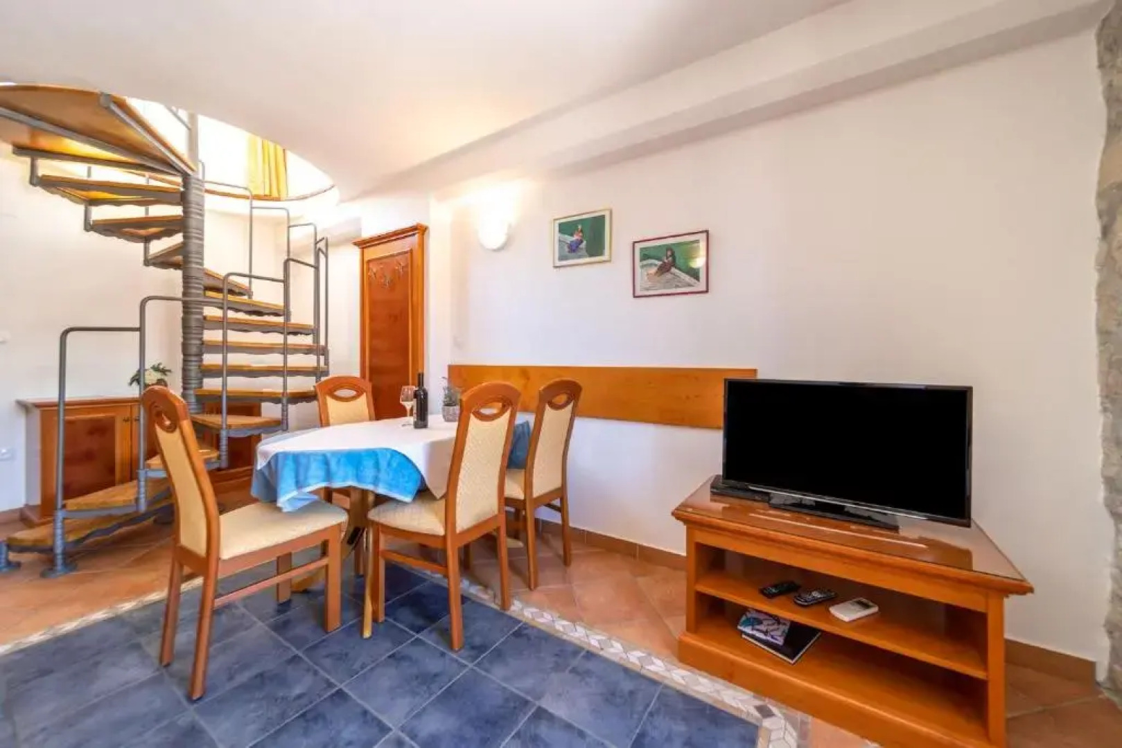 Apartments Residence Astoria