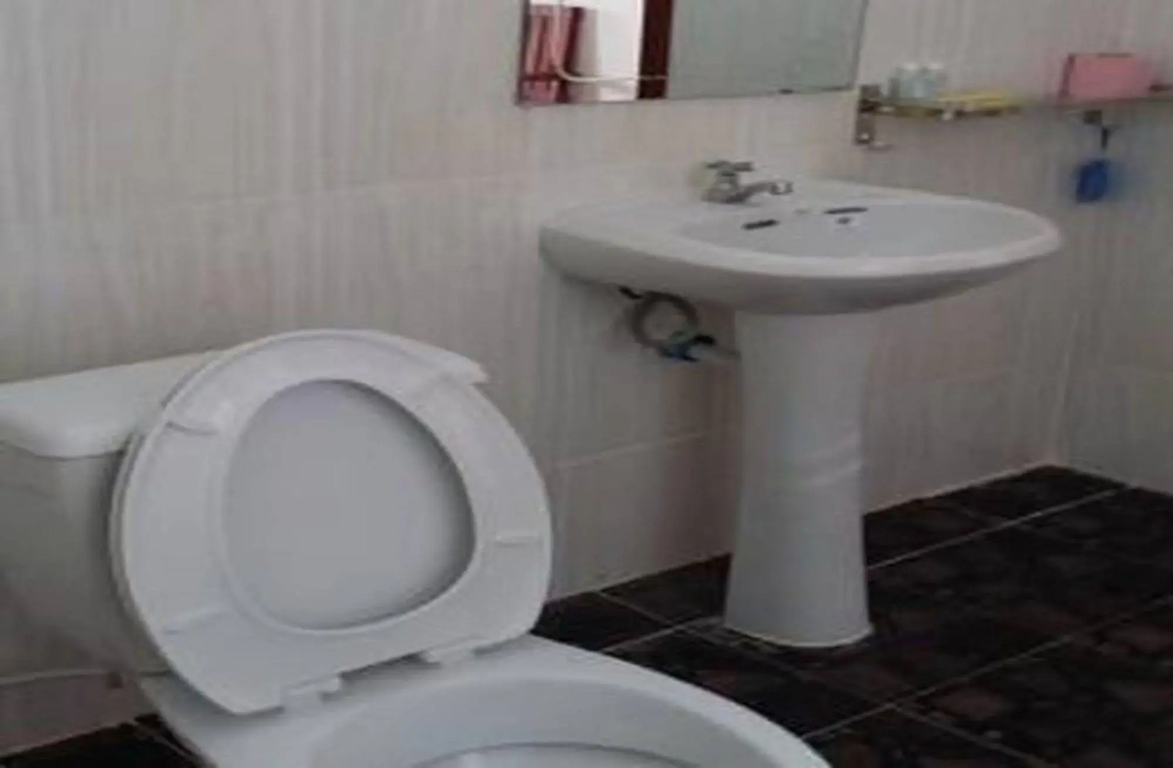 Chondaer Vil Bungalow & Boutique