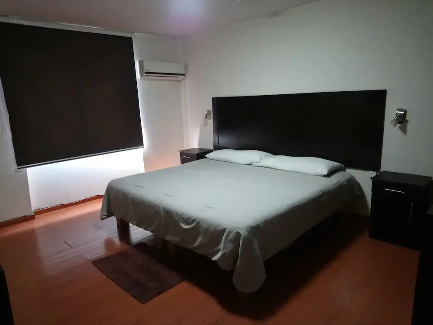 Hotel Guiba Las Americas