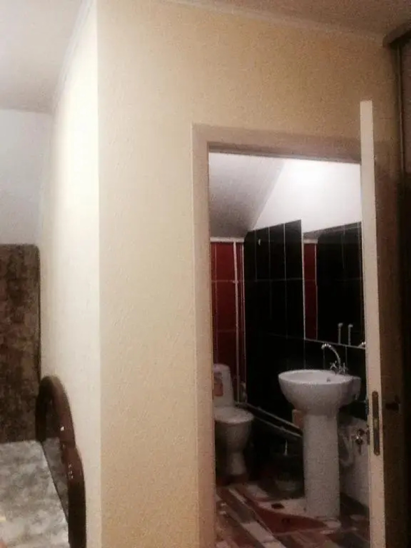 Guest House at Ulitsa Pushkina