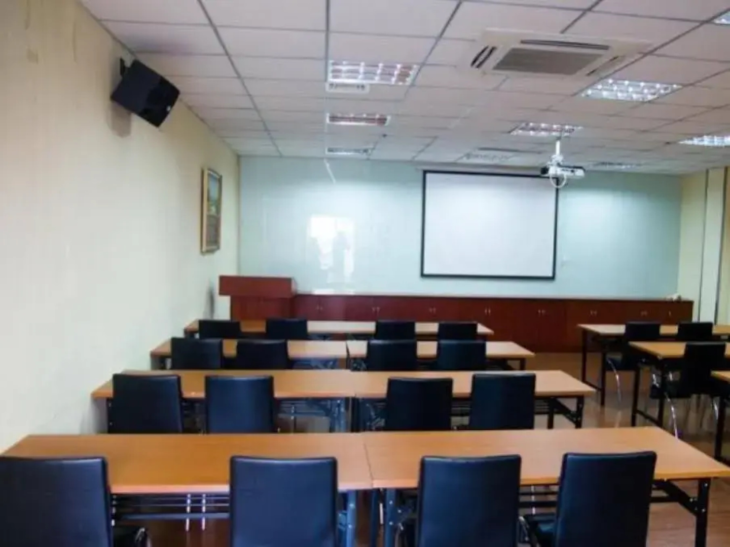 Hanting Hotel Hefei Xiao Yao Jin Branch