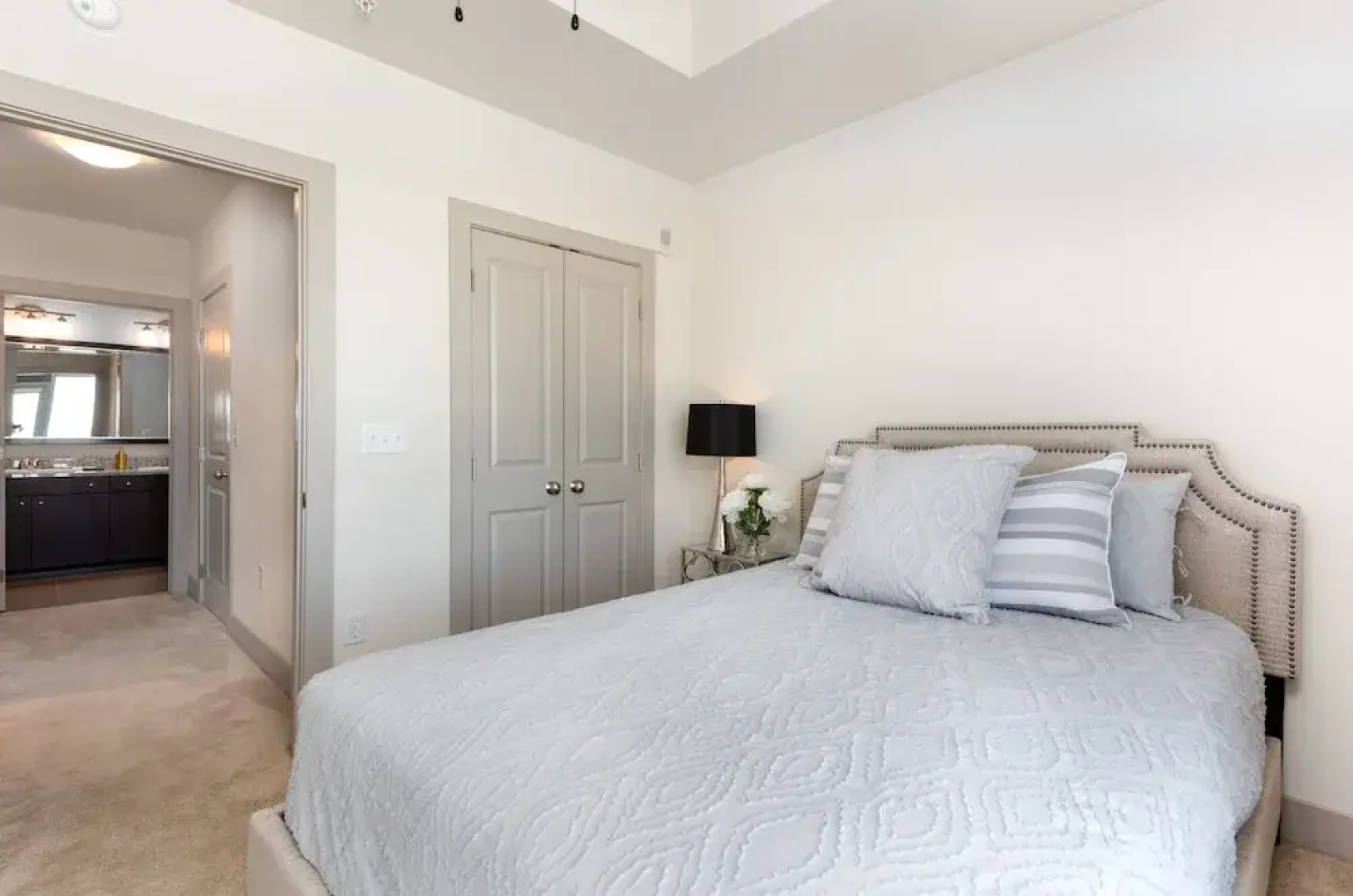 PDC Luxury Apartment Tysons Corner