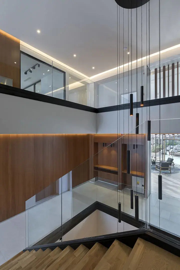 D Andrea Lagoon All Suites - Adults only