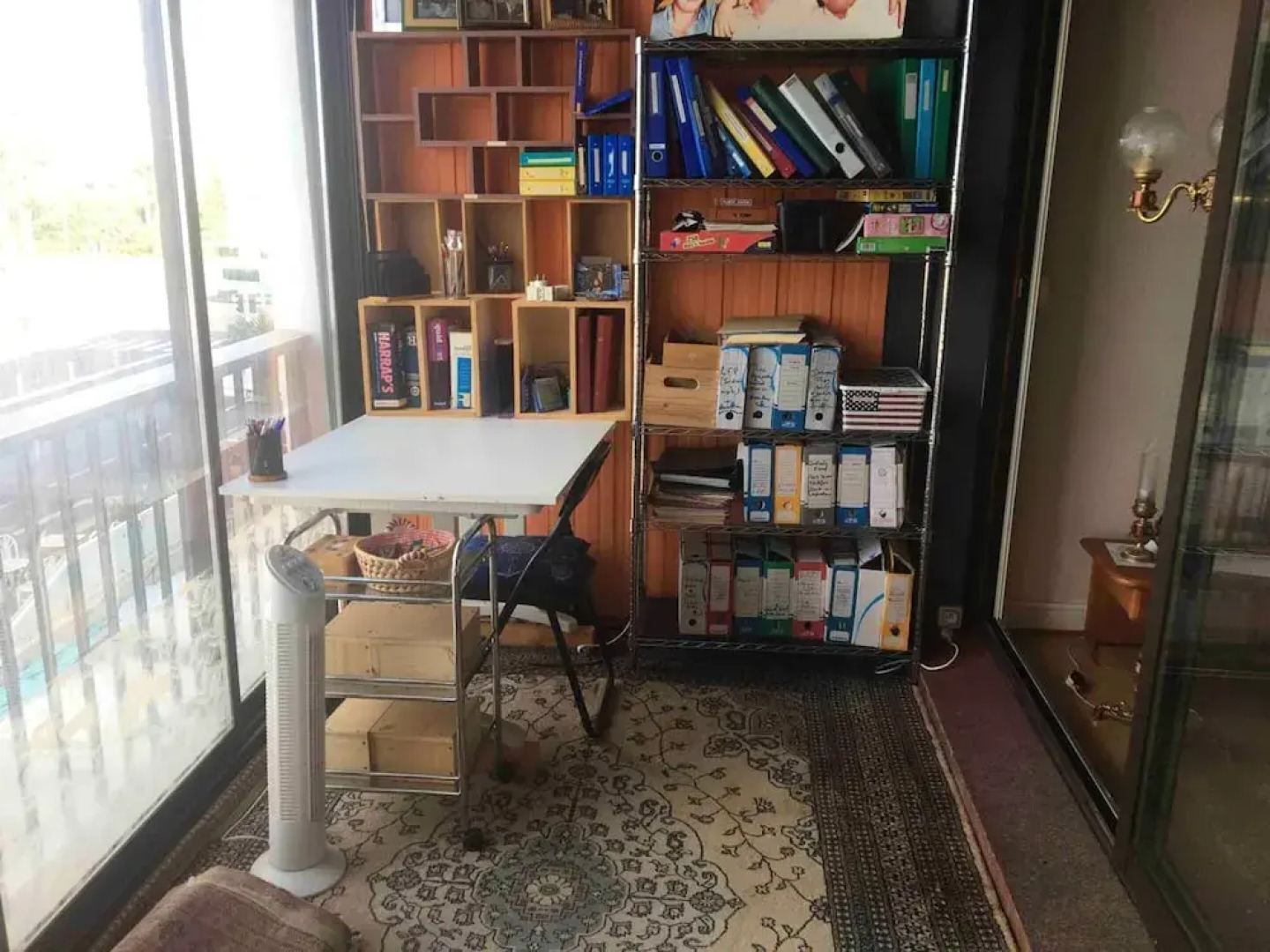 Apartment With 2 Bedrooms in La Grande-motte, With Wonderful sea View, Furnished Terrace and Wifi