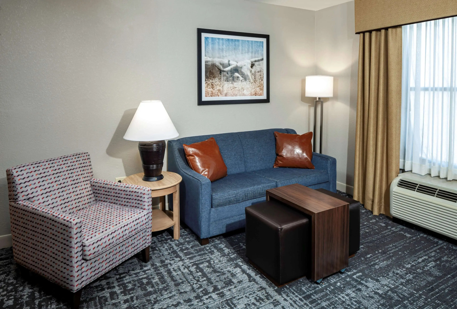 Homewood Suites by Hilton Austin/Round Rock, TX