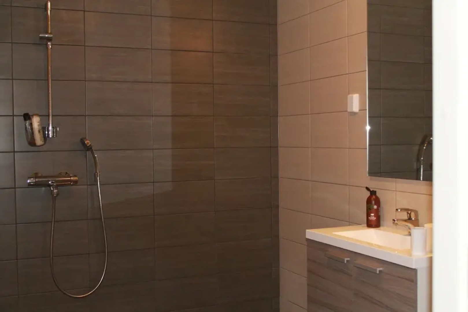 Koivuniemi Rantahuvila