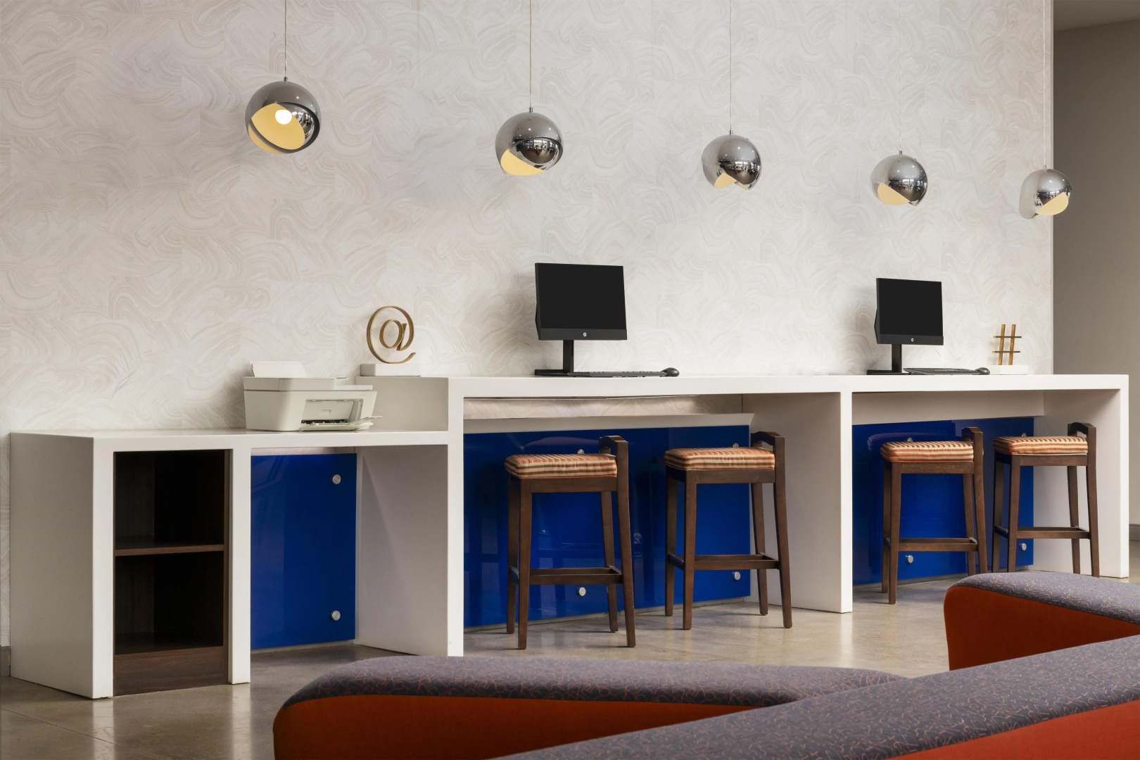 GLō Best Western Dawley Farms In Sioux Falls