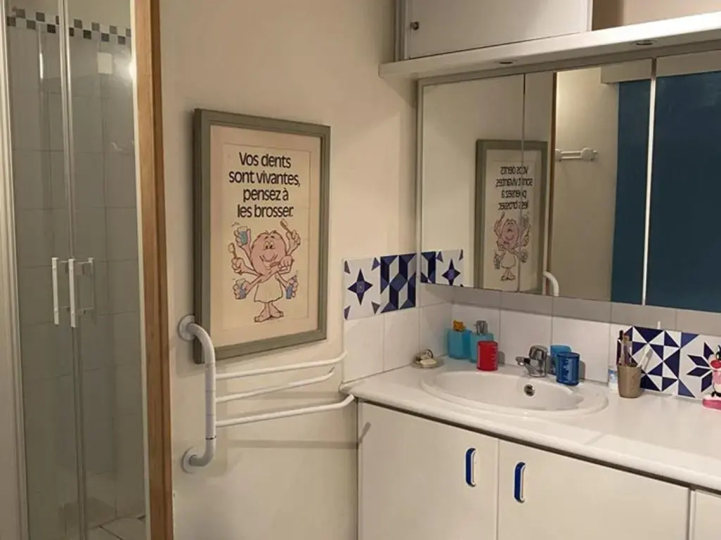 MAISON SEIGNOSSE, 6 PIèCES, 10 PERSONNES - FR-1-413-123