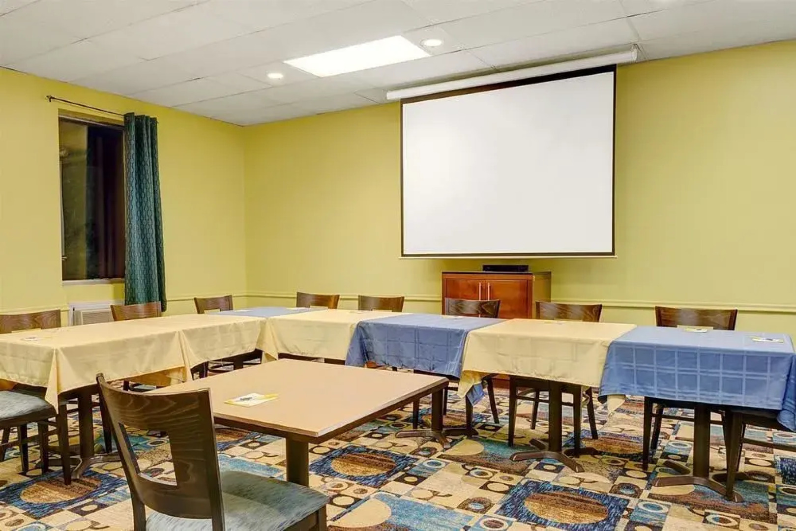 Days Inn Southington