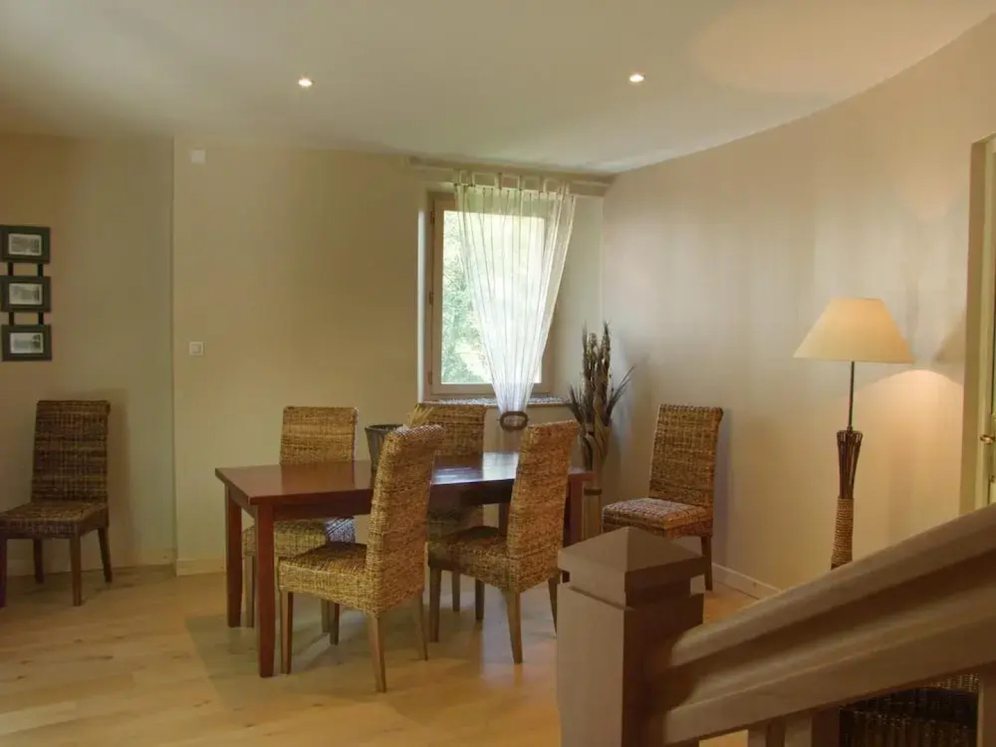 Chambres d Hotes du Moulin de Lachaux