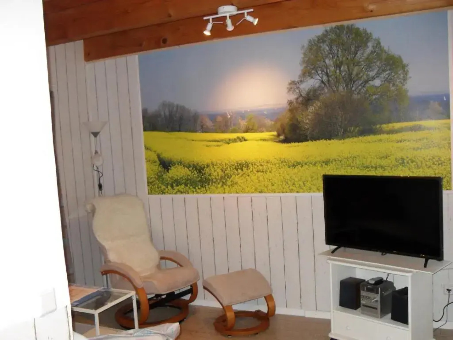 ostseeurlaub-asmussen