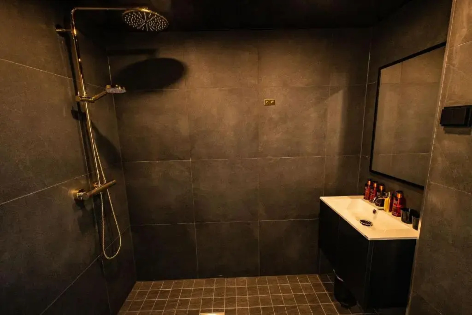 Aurora Collection Saariselkä