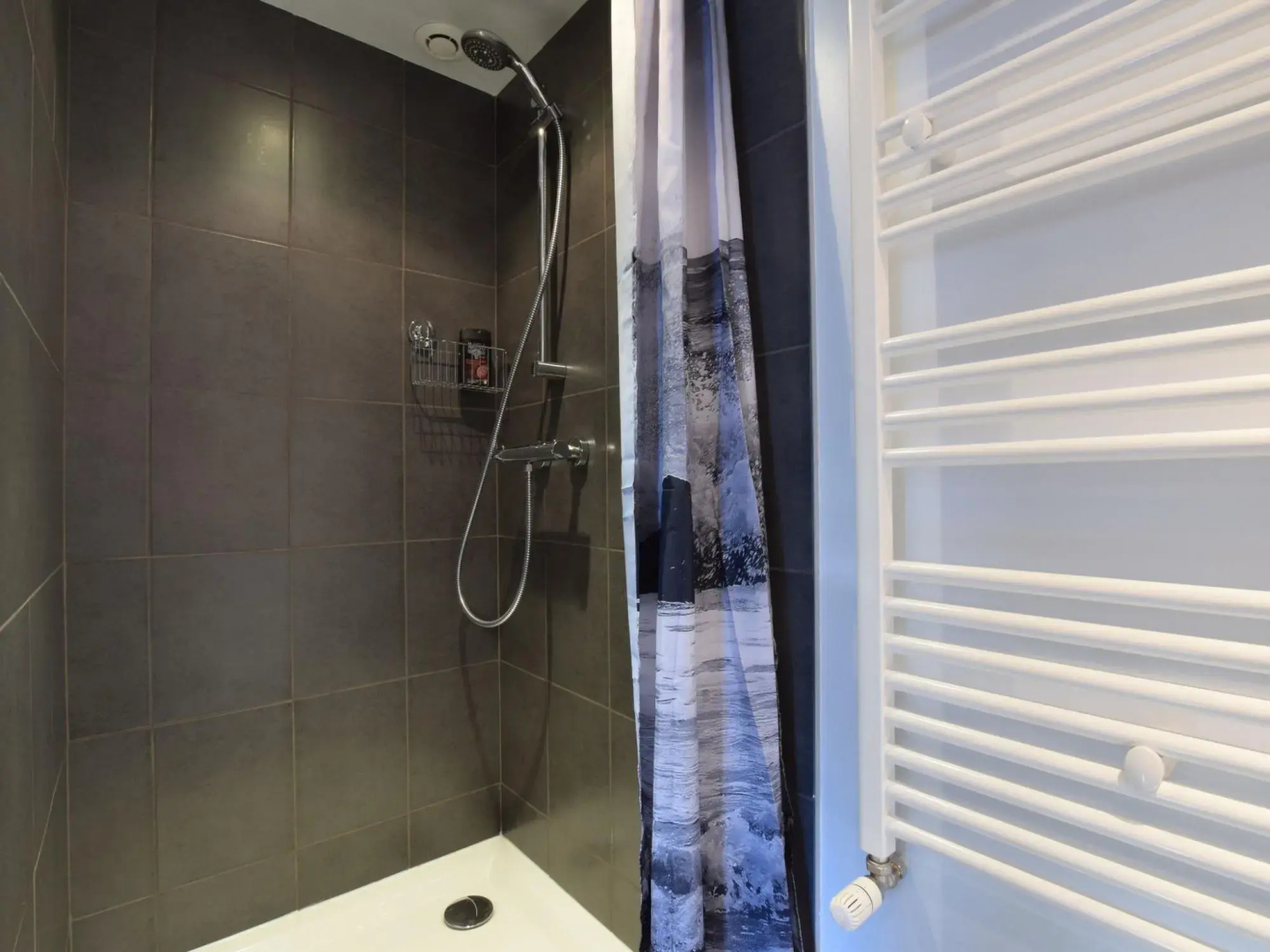 Holiday Home in Florenville With Garden
