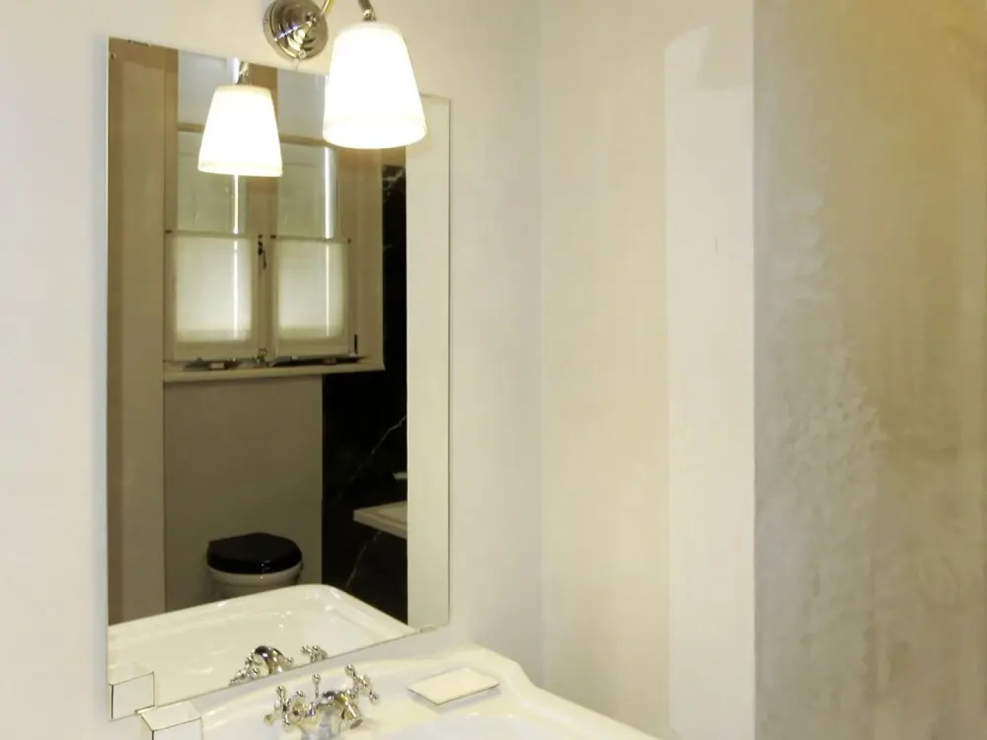 Villa Vitas Strassoldo