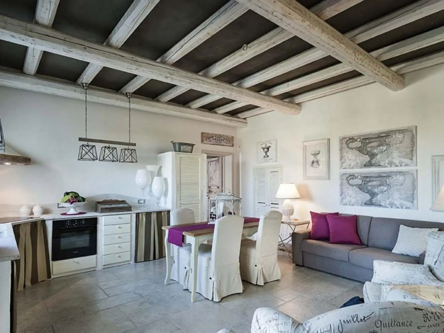 Beautiful villa with pool and private wellness area at 3 km from the seaside-VILLA DELLA LAGUNA