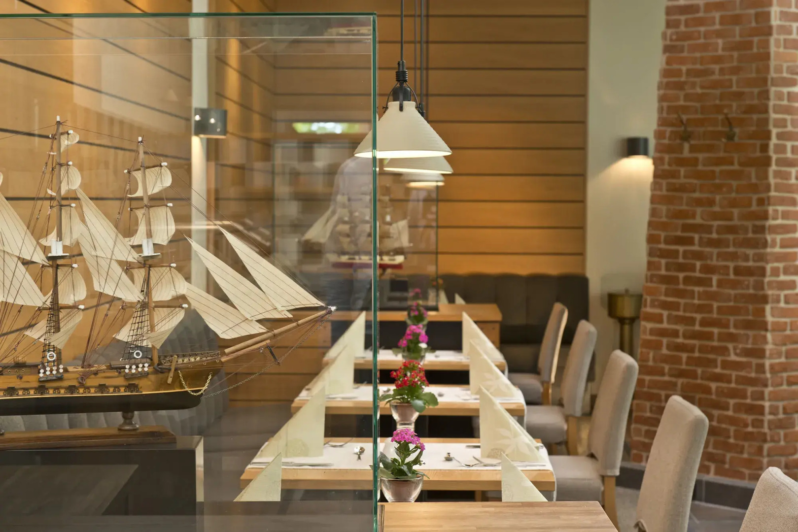 IFA Rügen Hotel & Ferienpark