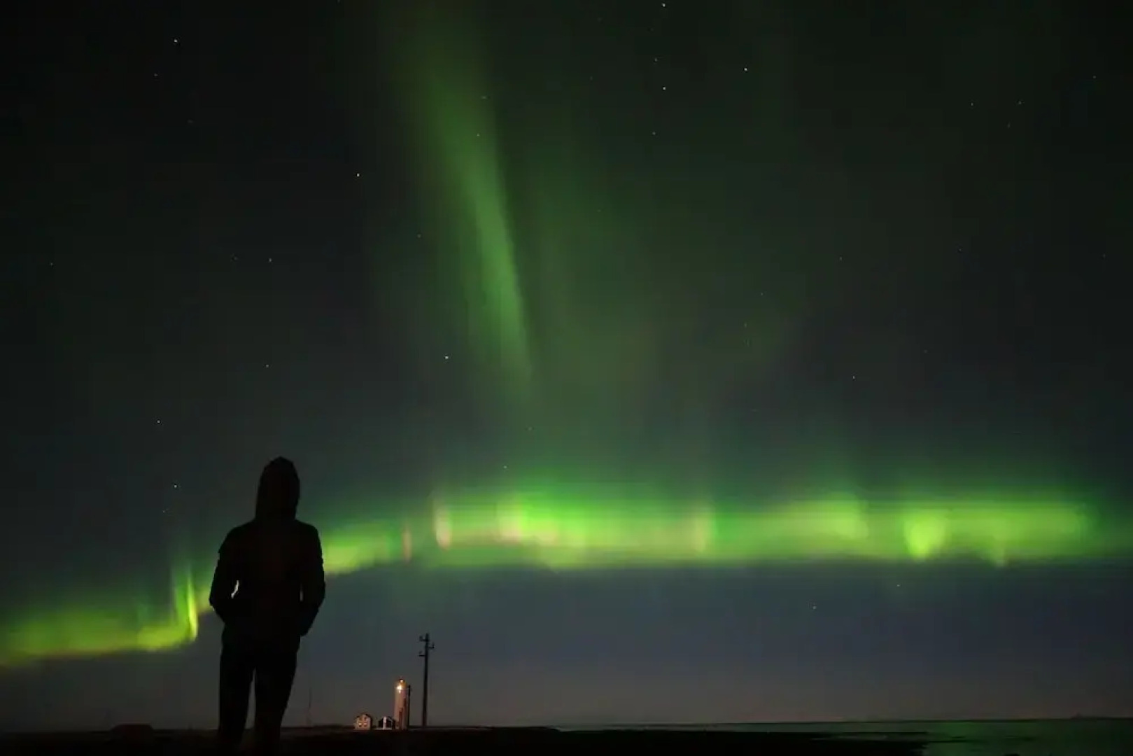 The Herring Guesthouse