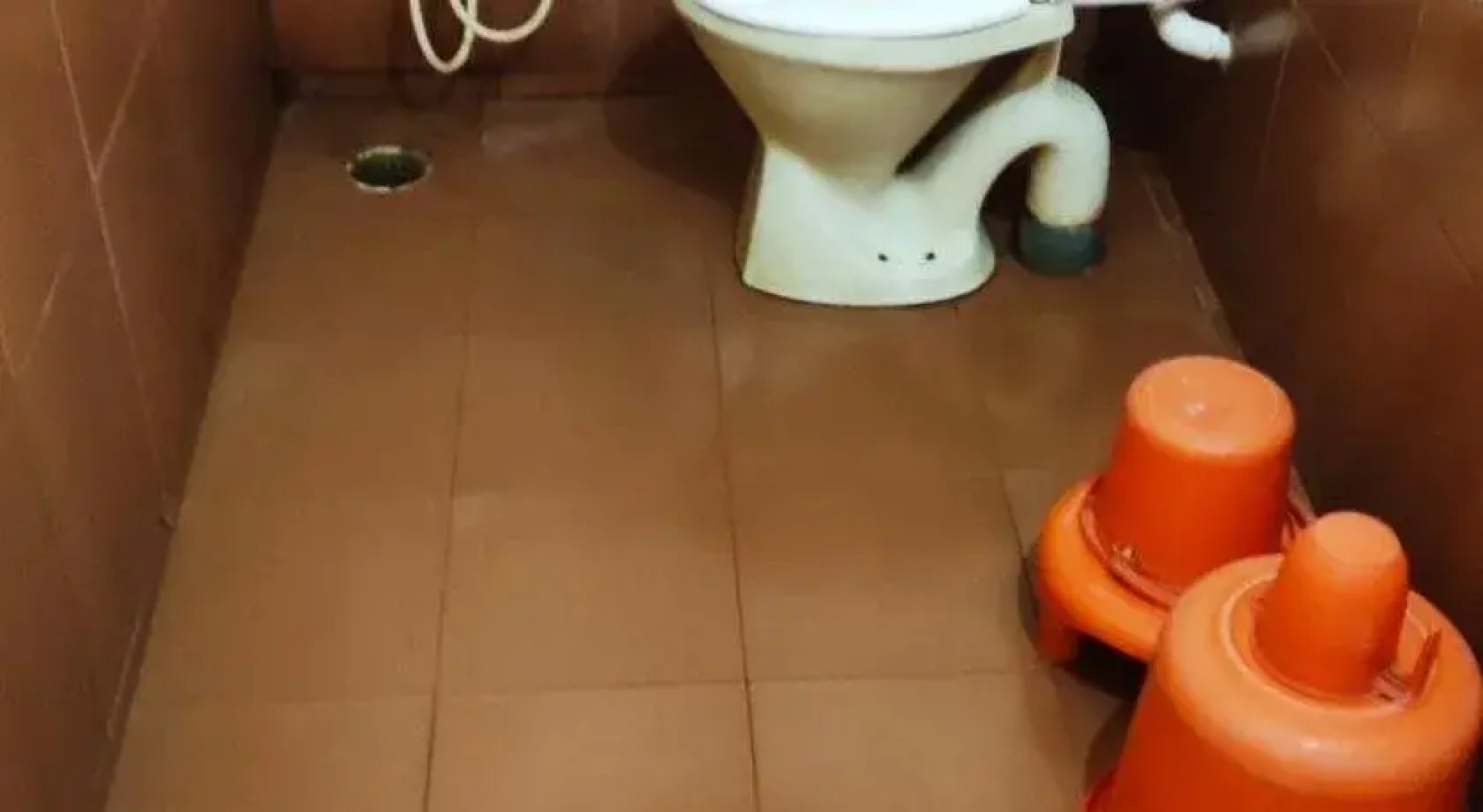 Hotel Laxmibai Palace