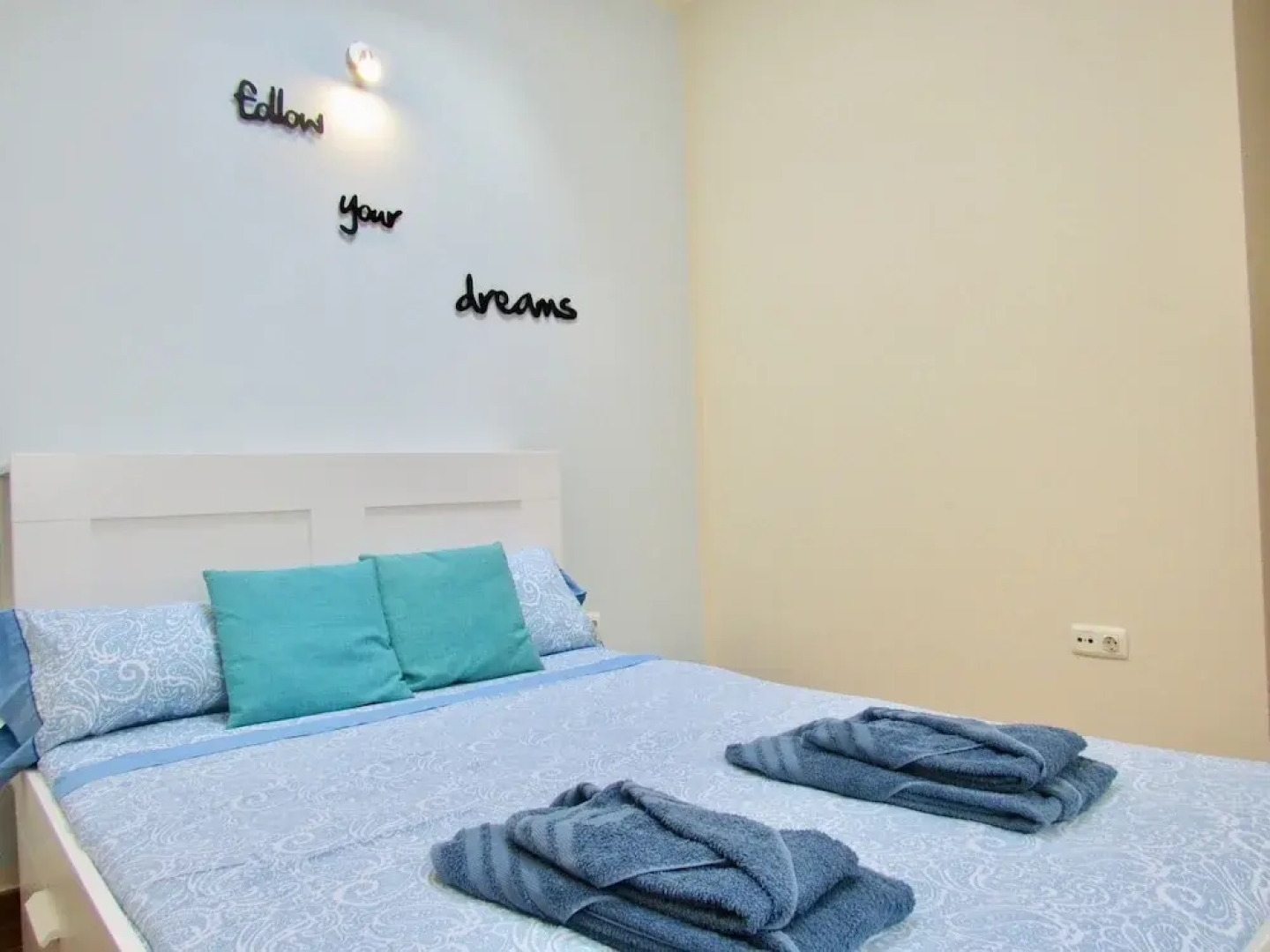 Lovely Property- Chill and View