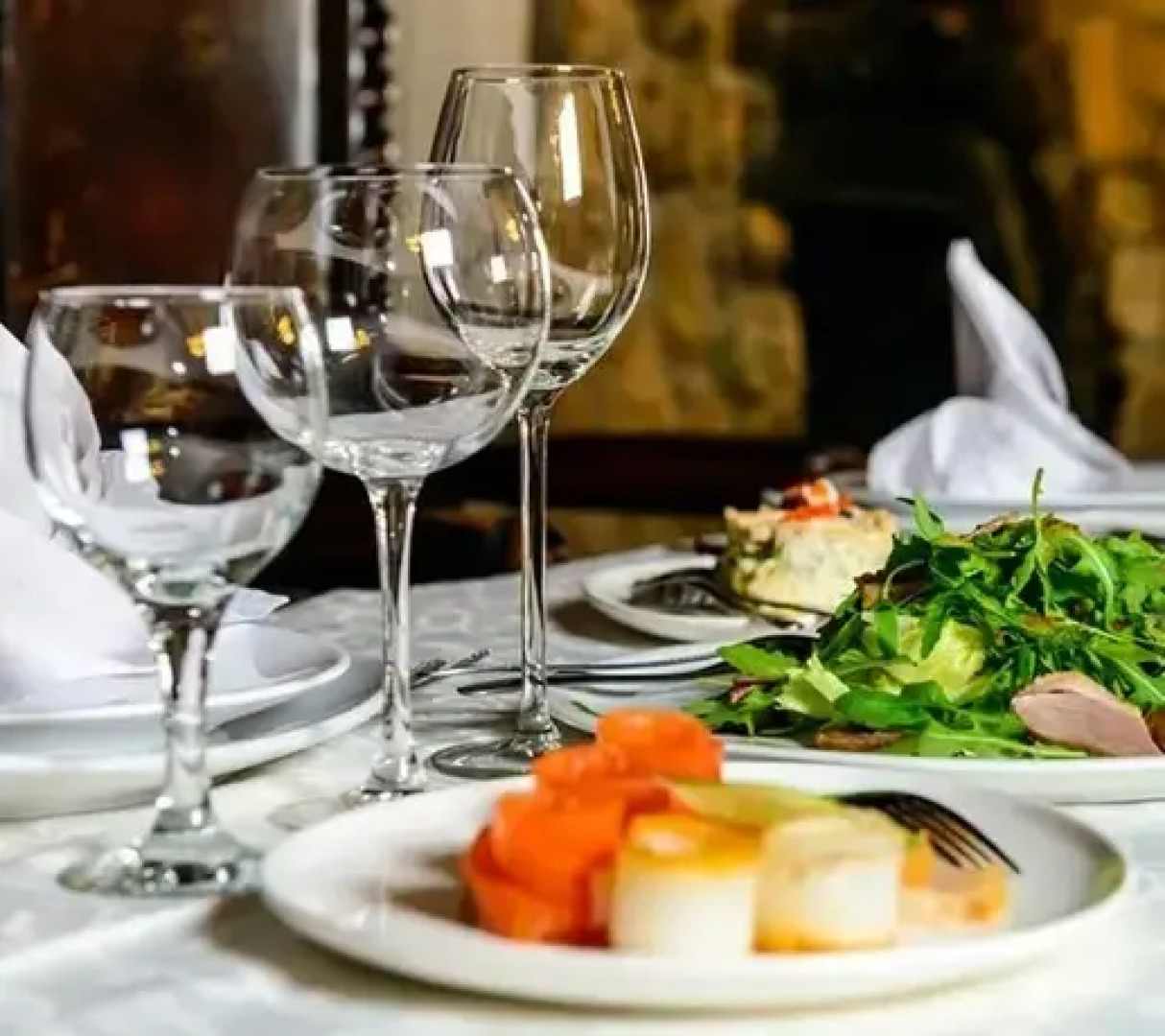 Regenta Inn Airport Bangalore