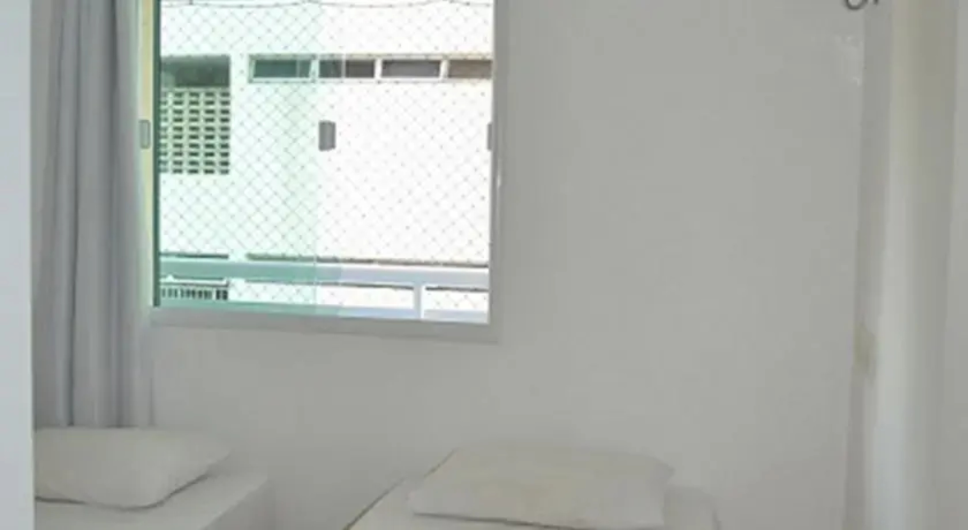 Apartamento Portal Meireles