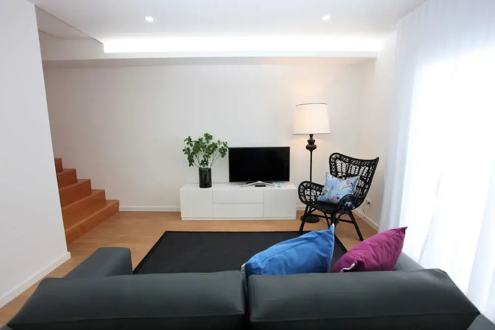 Apartments Hintze Ribeiro by GreenVacations