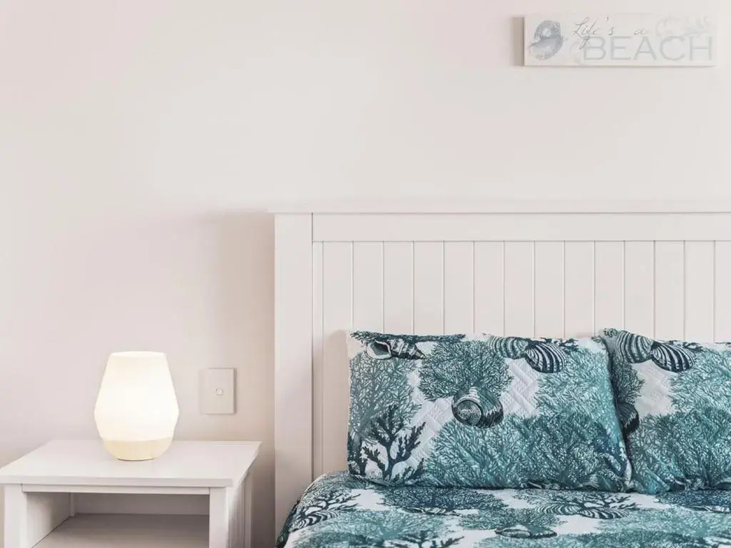 Unit 3 23 BOOYONG STREET