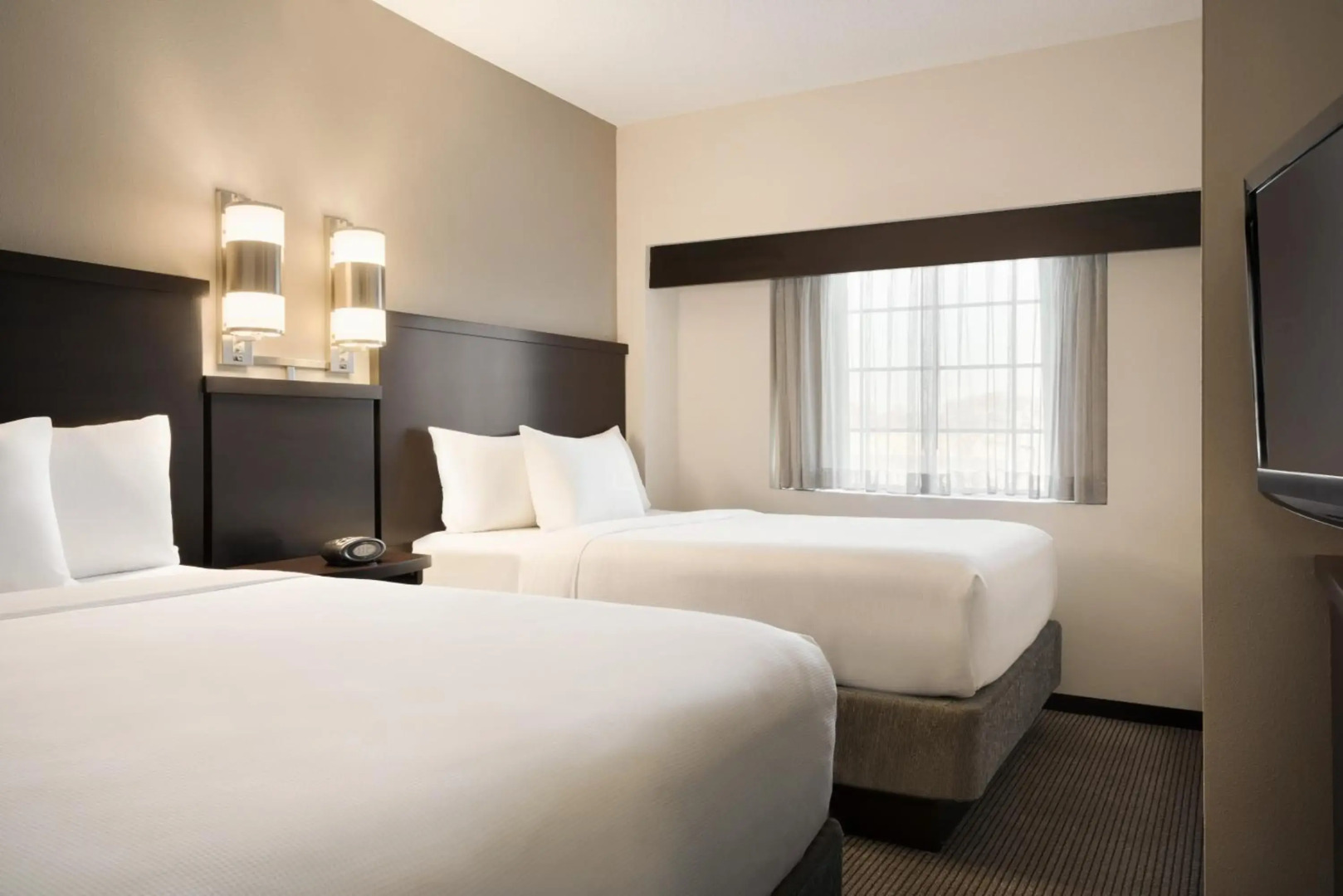 Hyatt Place Philadelphia/ King of Prussia