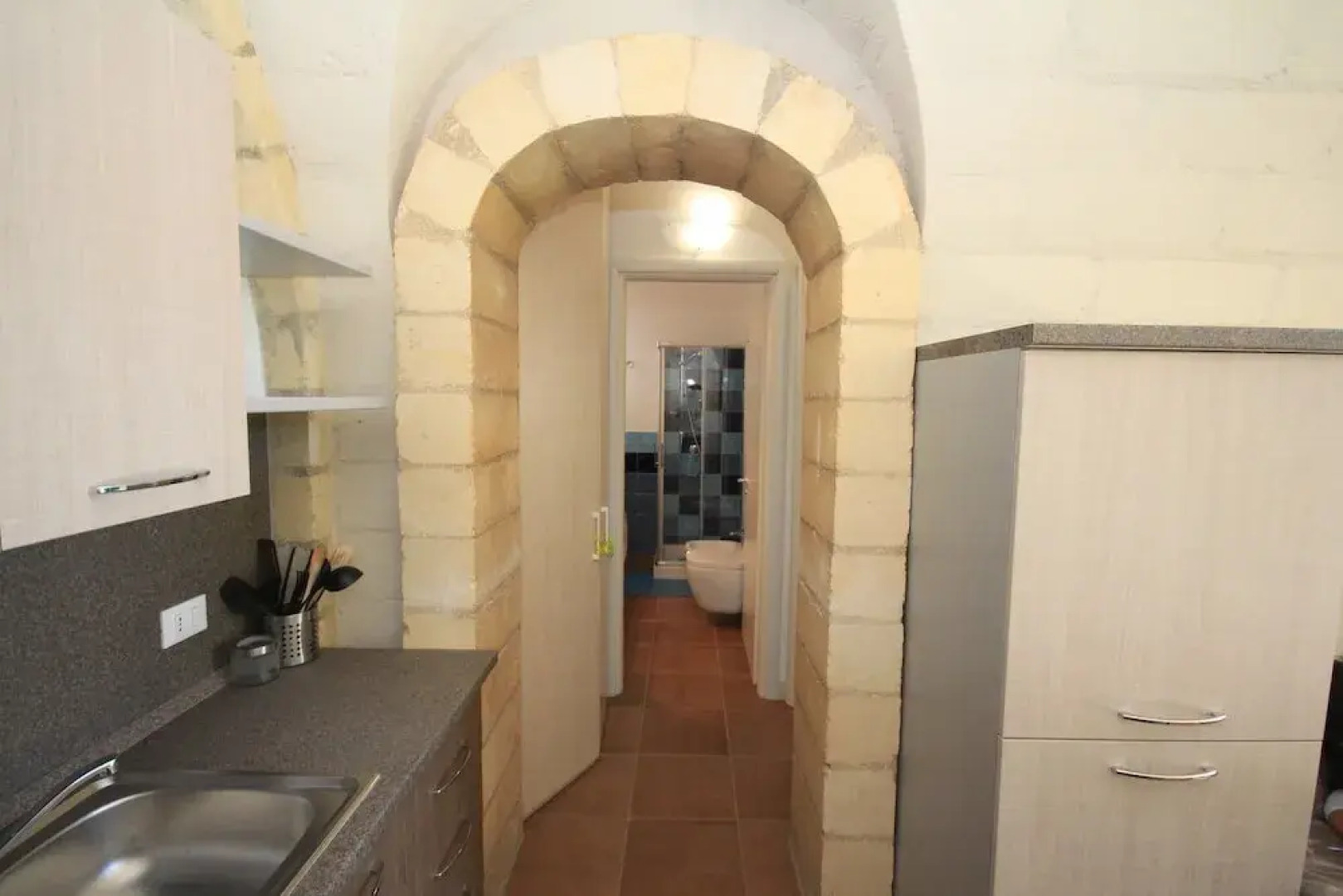 Holiday Nero D'Avola & Caponegro