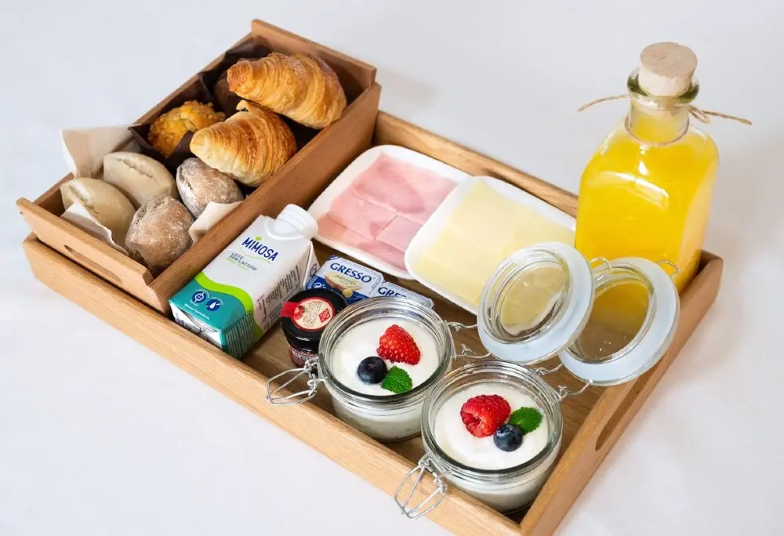 Azinheira Suites Townhouse