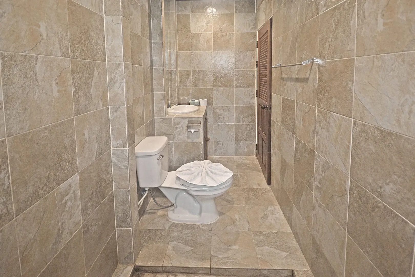 Thai Thai Sukhothai Resort