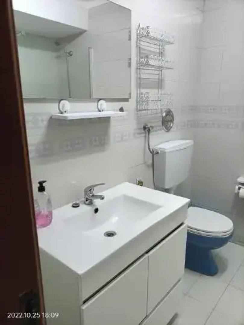 Apartamento Praia da Torreira