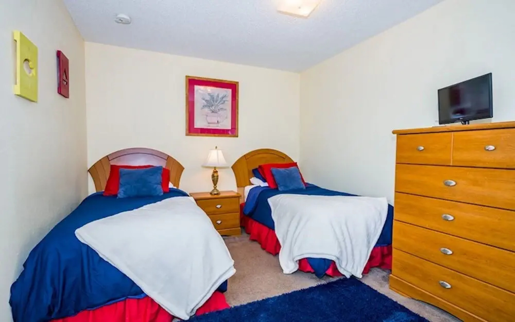 Glenbrooke by Fairytale VR