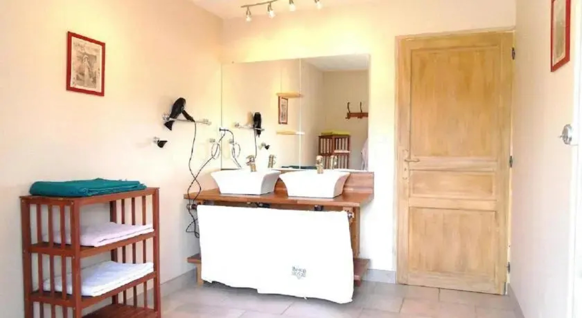 Le Clos de la Bodice