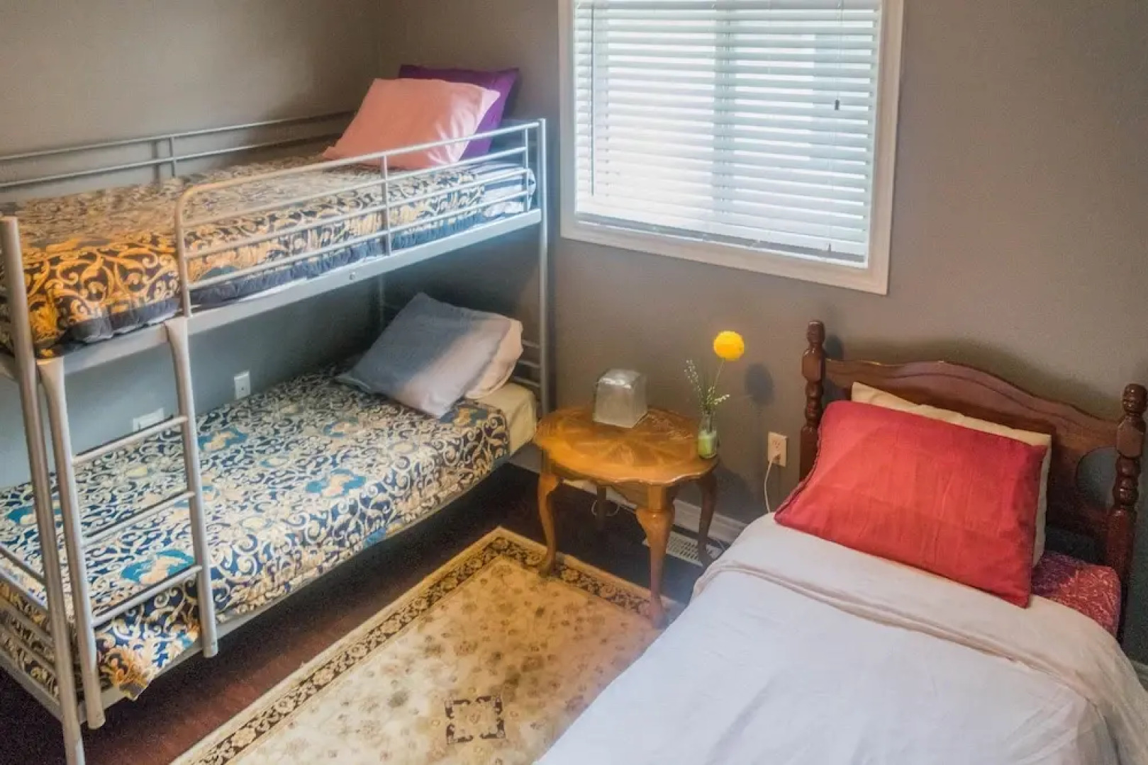 Roxie's Gluten Free Haus