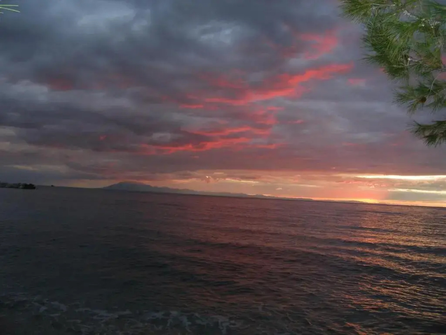 Malama S Beach House