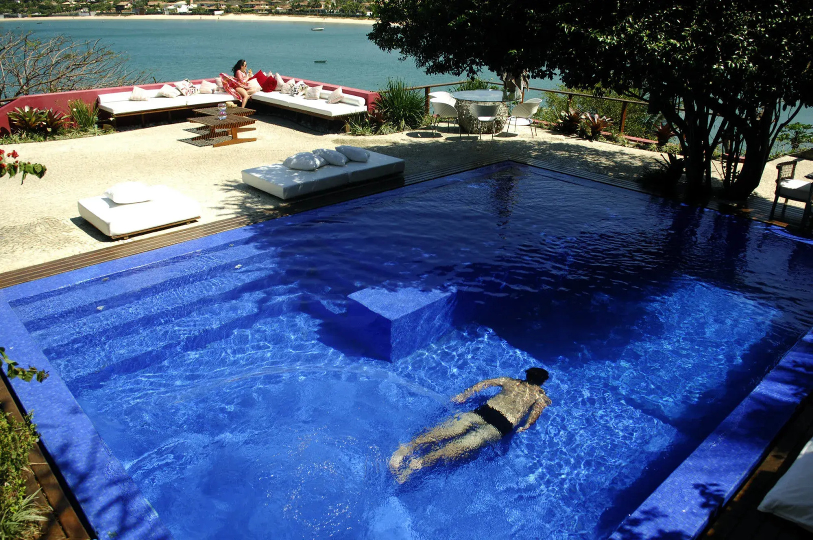 Insolito Boutique Hotel