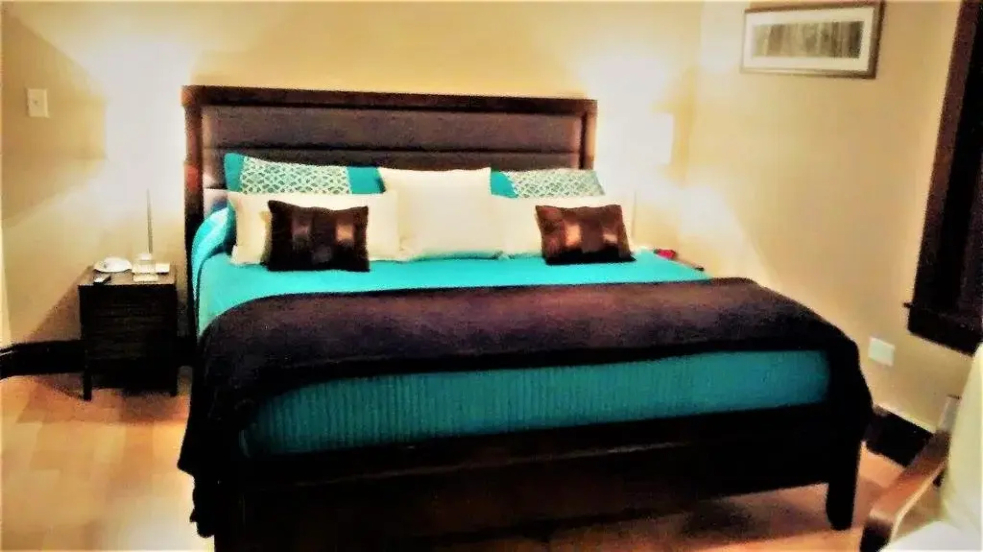 The Meier Inn, A Country Bed & Breakfast