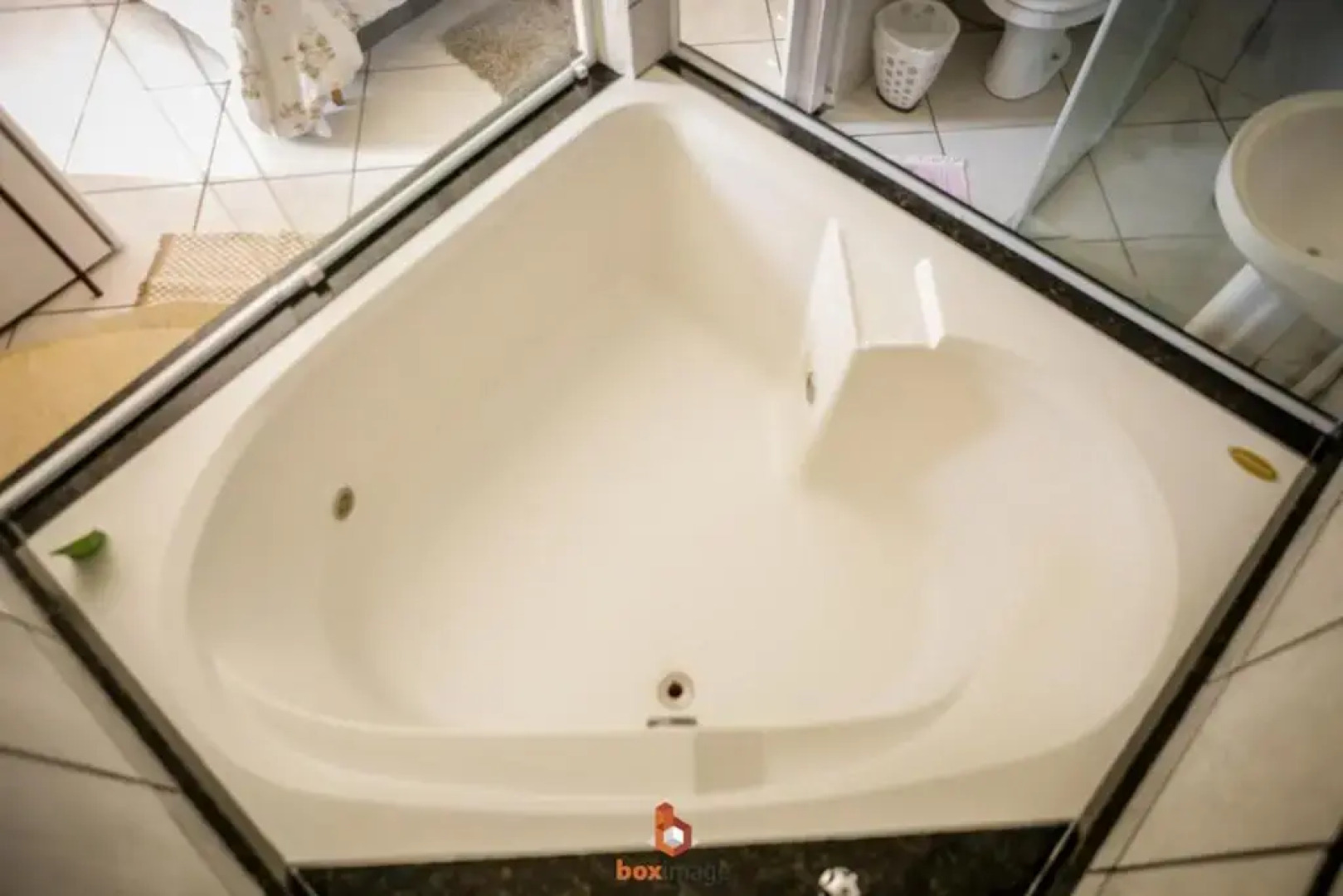 Pousada Encantos da Serra