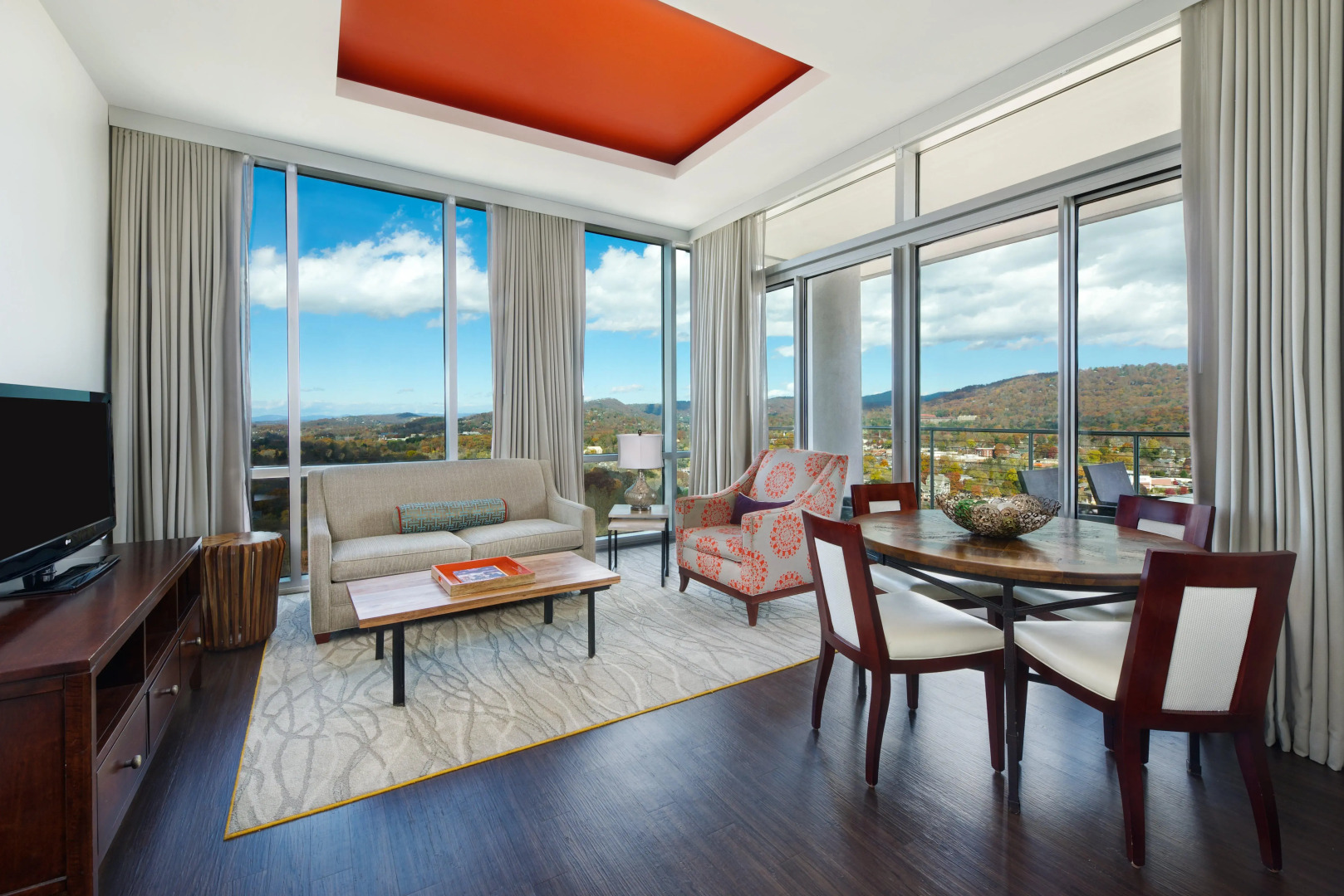 Hotel Indigo Asheville Downtown by IHG