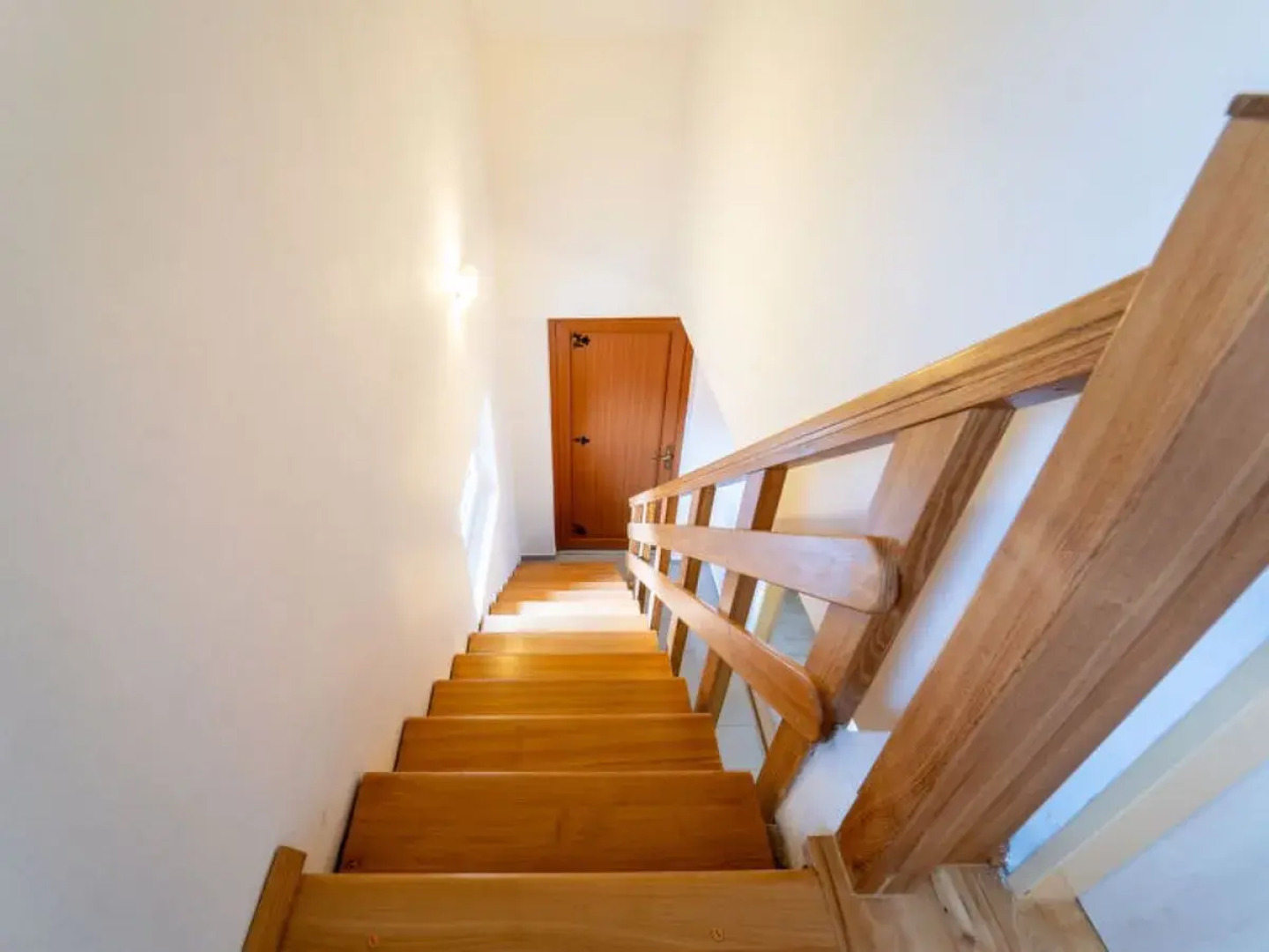 House Hetlín Kutná Hora