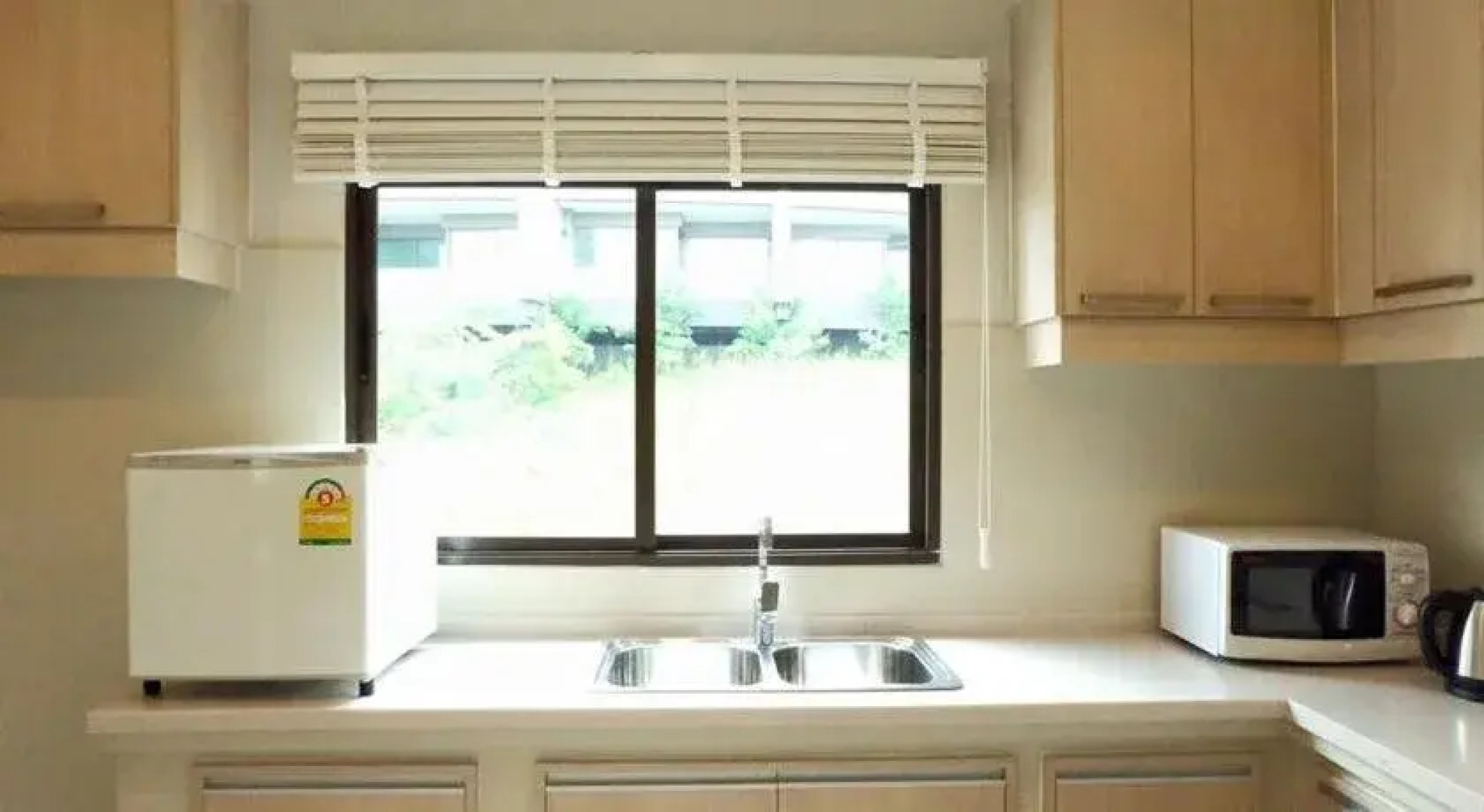 360 Condotel Khaoyai