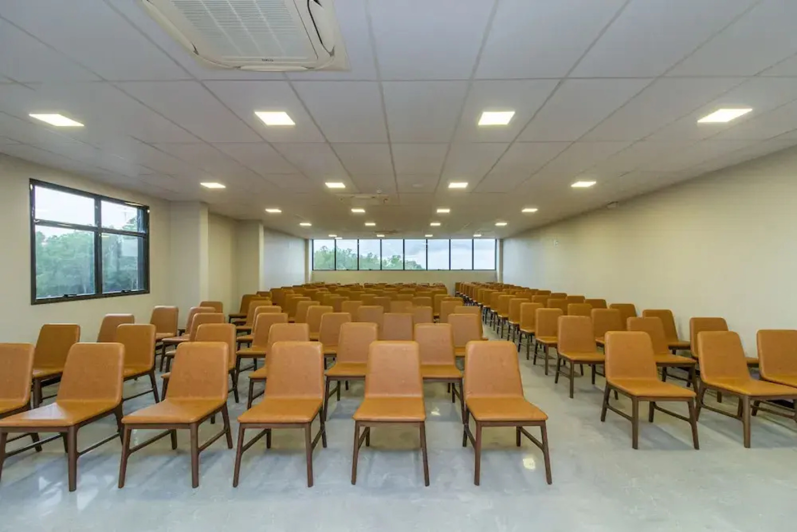 Travel Inn Axten Antônio Prado