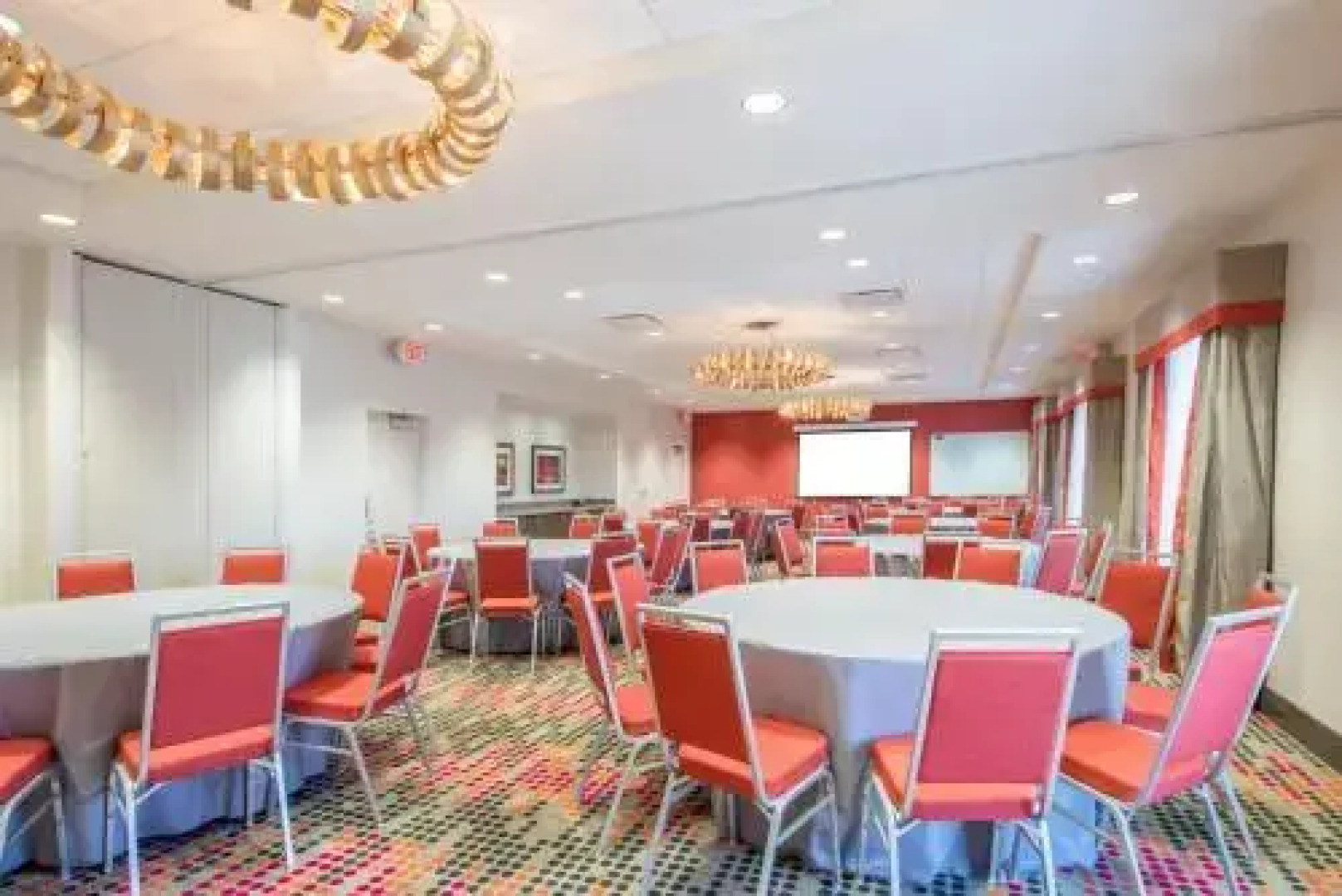 Hampton Inn & Suites Phoenix - Gilbert